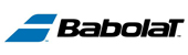 Babolat官方網站