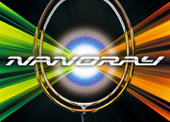 NANORAY