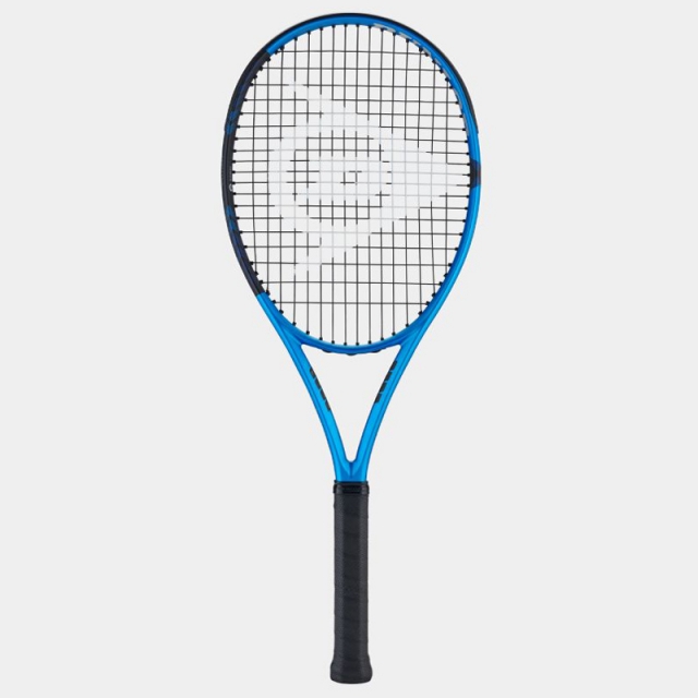 Dunlop FX 500 LS 網球拍 2023