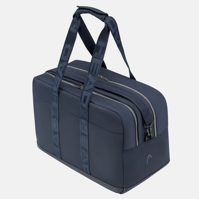 HEAD Pro Tote Bag 35L 網球托特包