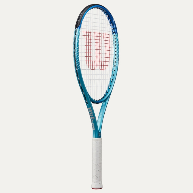 WILSON Ultra Power 103 網球拍(穿線拍)