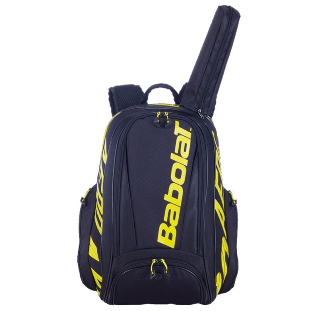 Babolat Backpack Pure Aero 後背包