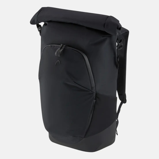 HEAD PRO X RACQPACK 網球球拍袋 後背包