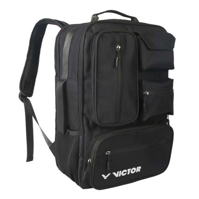 VICTOR BR3032 後背包(2款顏色)