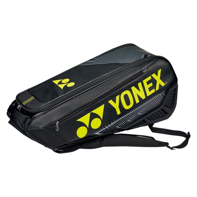 YONEX EXPERT RACQUET BAG (6PCS) 拍包袋