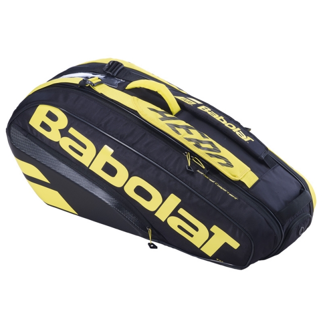 Babolat RH6 Pure Aero 拍包袋