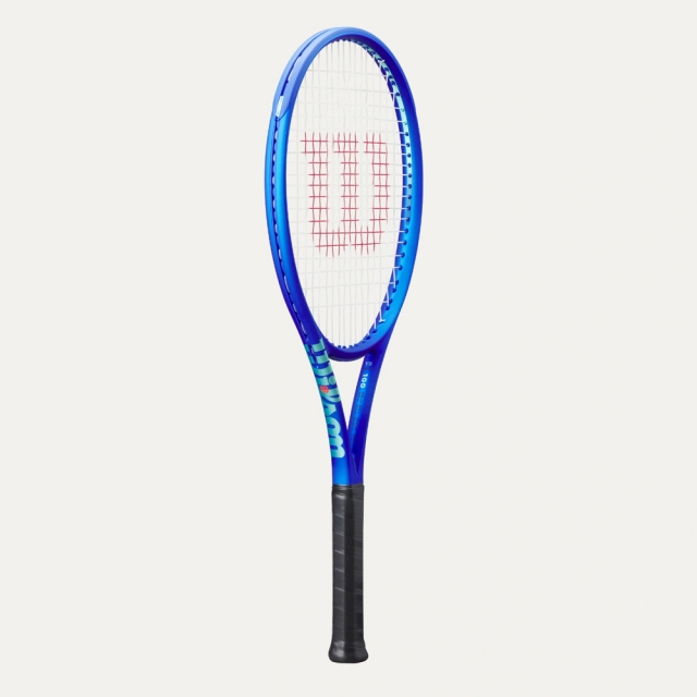 WILSON Ultra 100 V5 網球拍