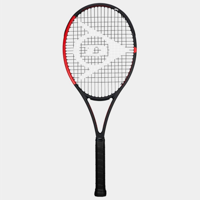 Dunlop CX 200 TOUR 16×19 網球拍