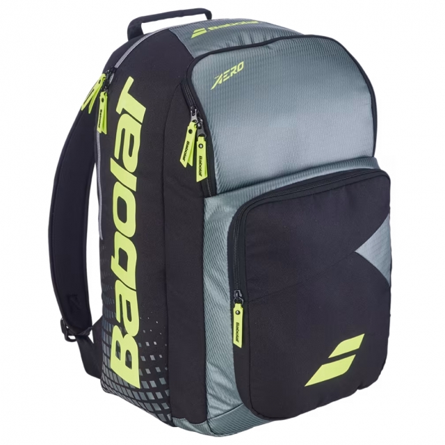 Babolat Pure Aero Backpack 後背包