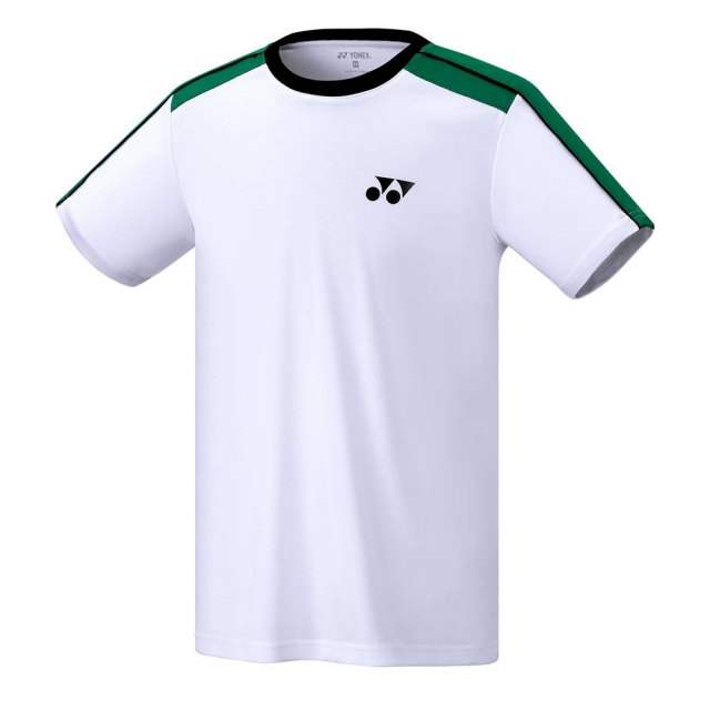 YONEX 短袖 T恤 13103TR MEN/UNI