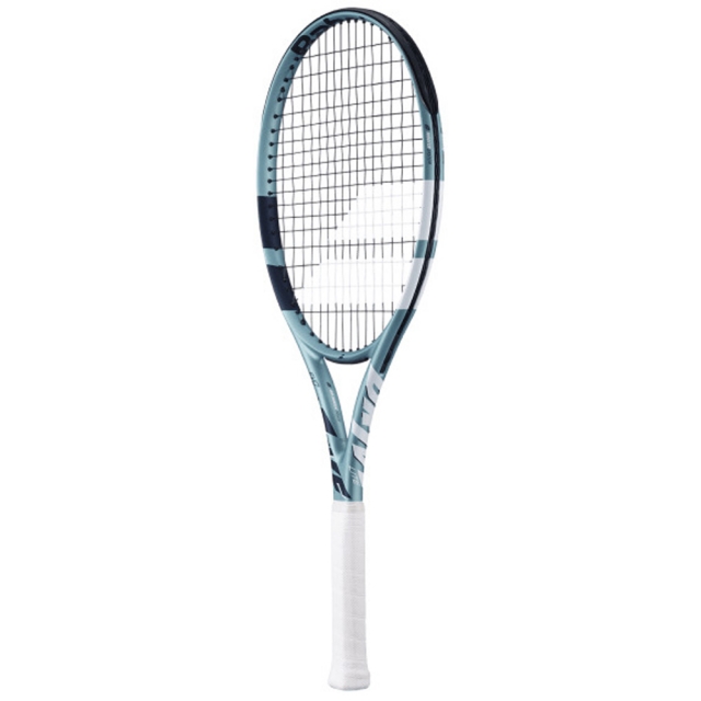 Babolat EVO Drive Lite Gen2 網球拍