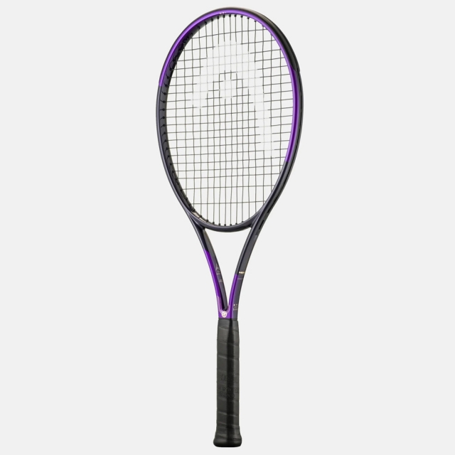 HEAD Gravity MP L Zverev 網球拍
