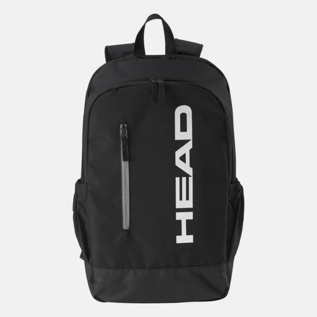 HEAD BASE BACKPACK 17L 後背包
