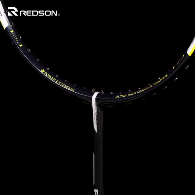 REDSON RG-200 羽球拍