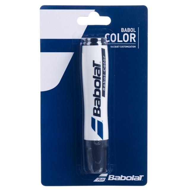 Babolat COLOR 畫線筆