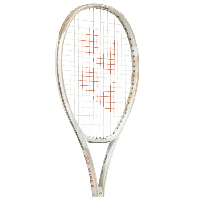 YONEX VCORE 98 網球拍