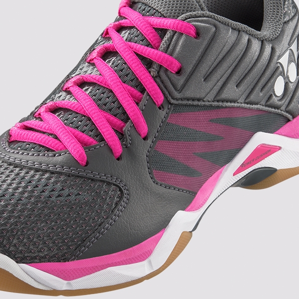 power cushion comfort z