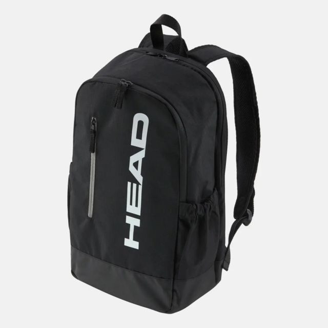 HEAD BASE BACKPACK 17L 後背包