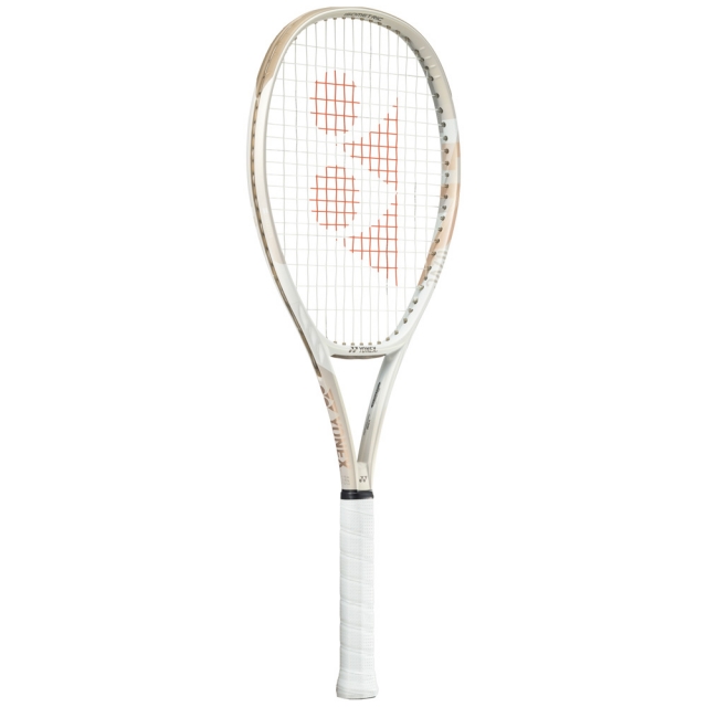 YONEX VCORE 100L 網球拍