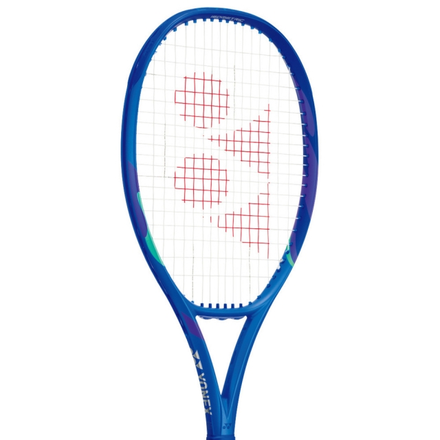 YONEX EZONE 100L 網球拍
