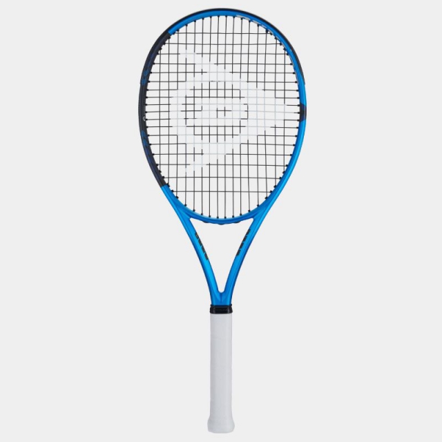 Dunlop FX 500 LITE 網球拍 2023