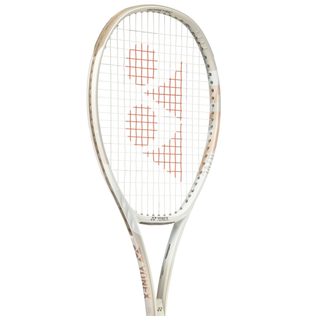 YONEX VCORE 95 網球拍