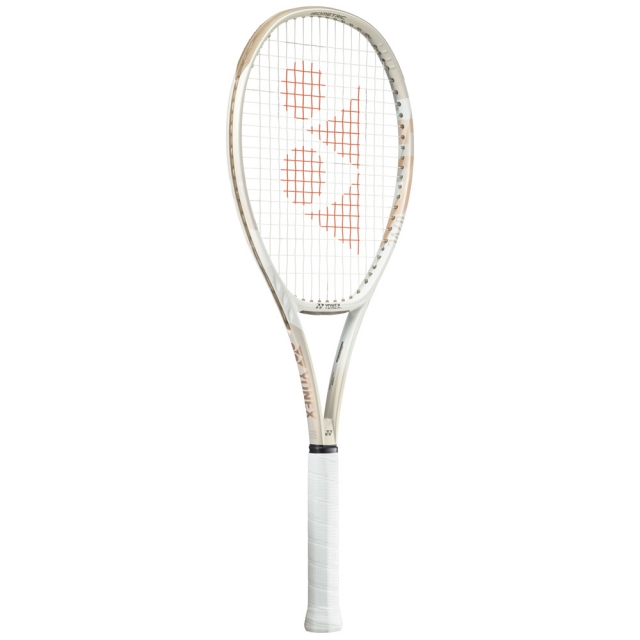 YONEX VCORE 95 網球拍