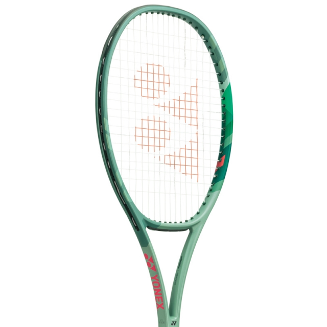 YONEX PERCEPT 97 網球拍