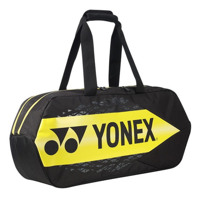 YONEX PRO TOURNAMENT BAG 矩形拍包