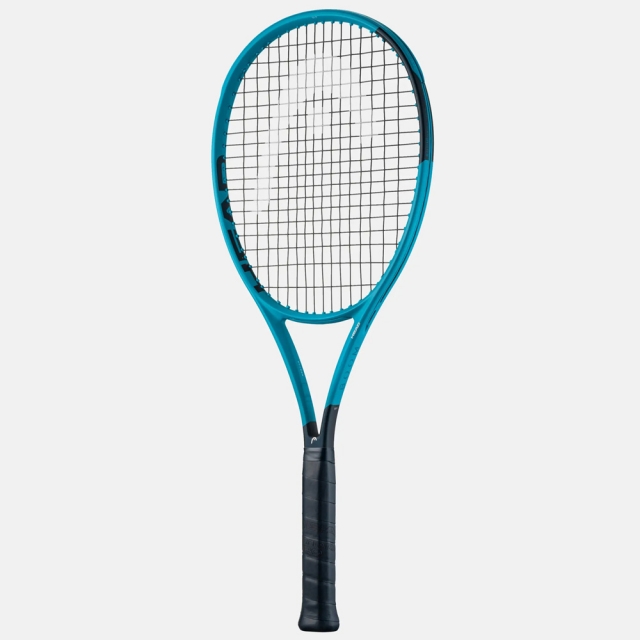 HEAD Boom MP 網球拍 2026