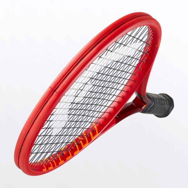 HEAD Graphene360+ PRESTIGE PRO 網球拍