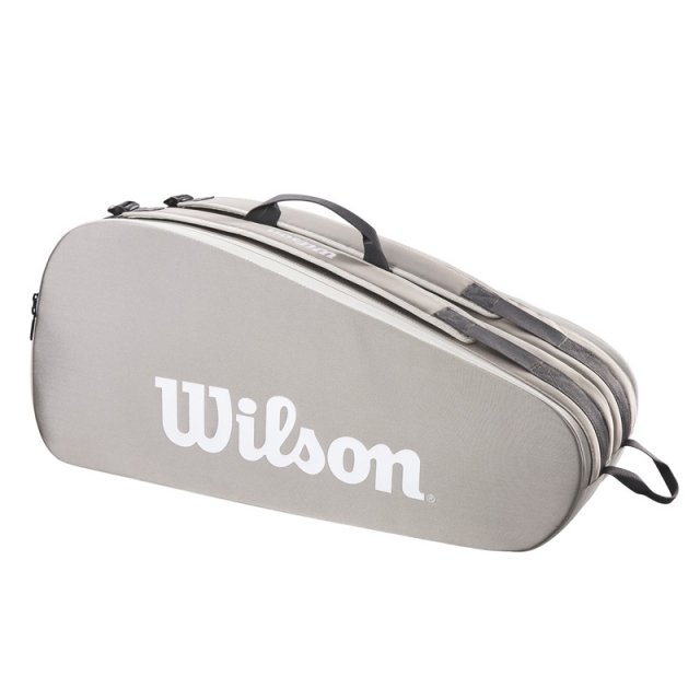 Wilson TOUR 6PK 拍包袋