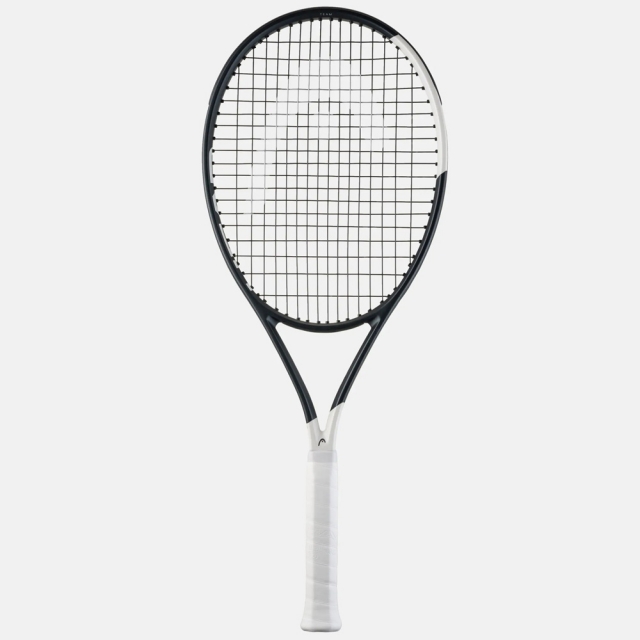 HEAD Speed Team 網球拍 2026