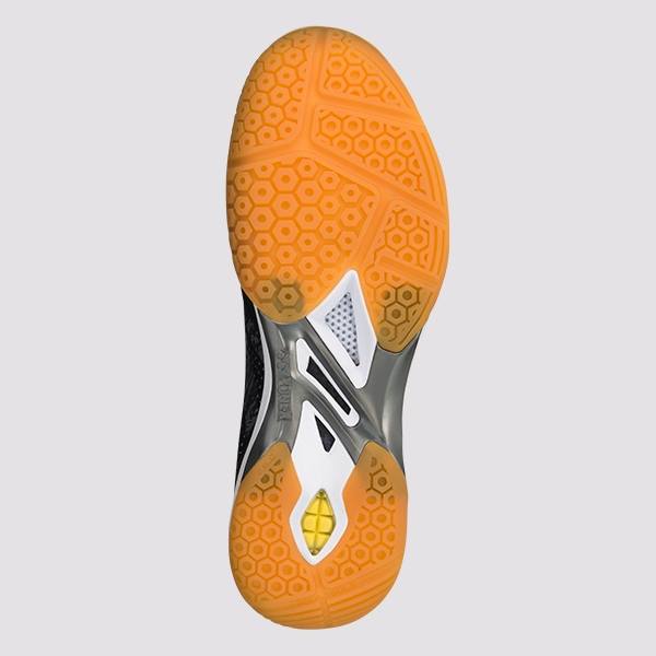 power cushion comfort z