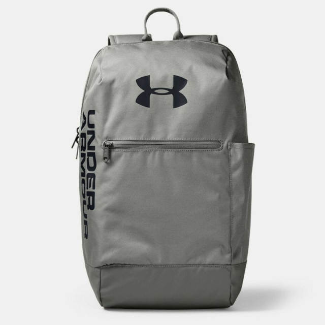 UA UNDER ARMOUR Patterson Backpack 後背包