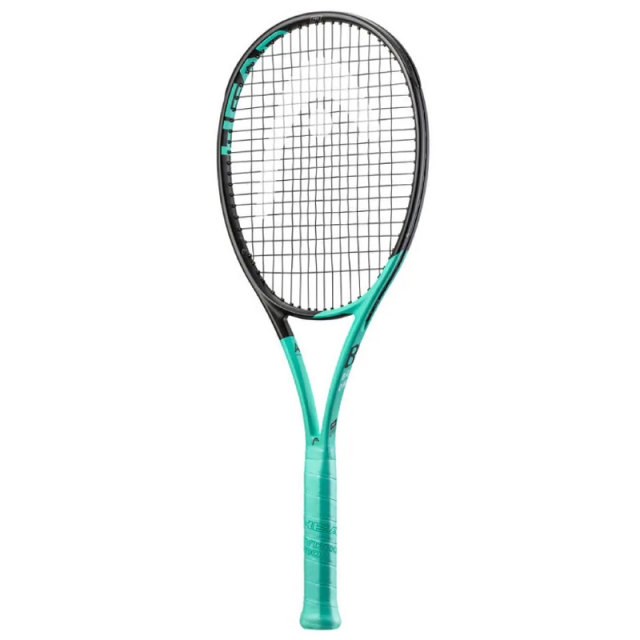 HEAD BOOM PRO 網球拍 2022