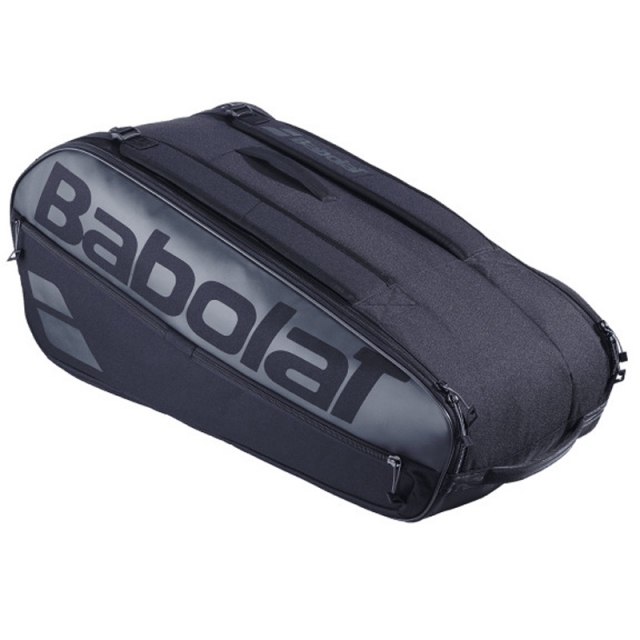 Babolat Court L 拍包袋
