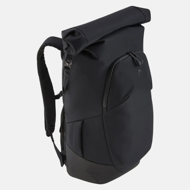 HEAD PRO X RACQPACK 網球球拍袋 後背包