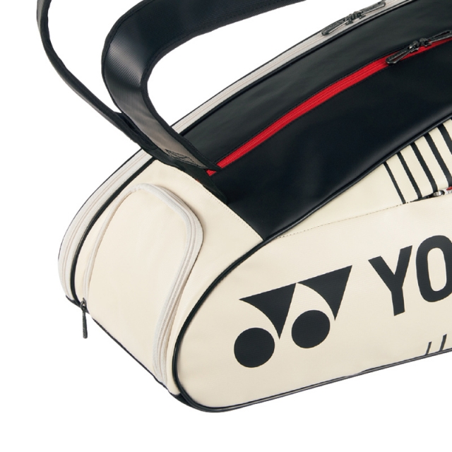 YONEX ACTIVE RACQUET BAG (6PCS) 拍包袋