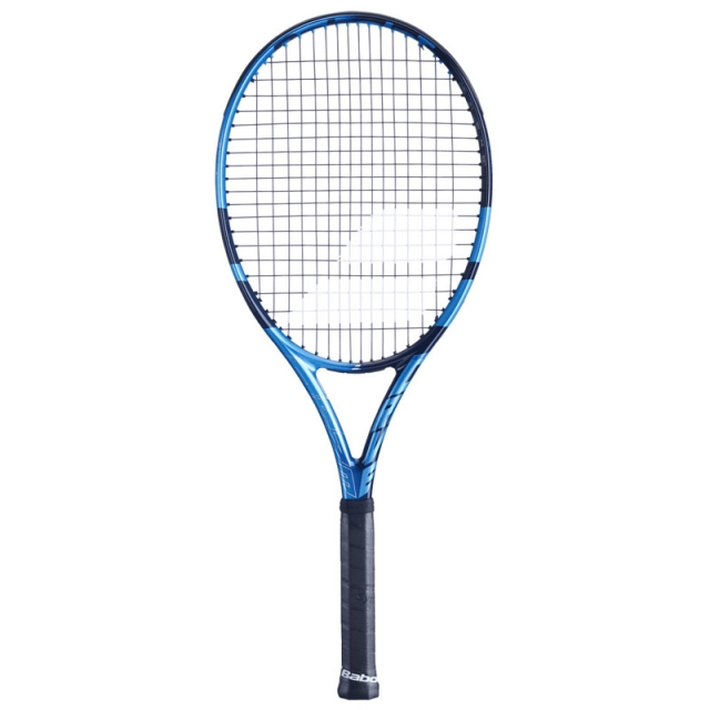 Babolat NEW PURE DRIVE 110 2021 網球拍