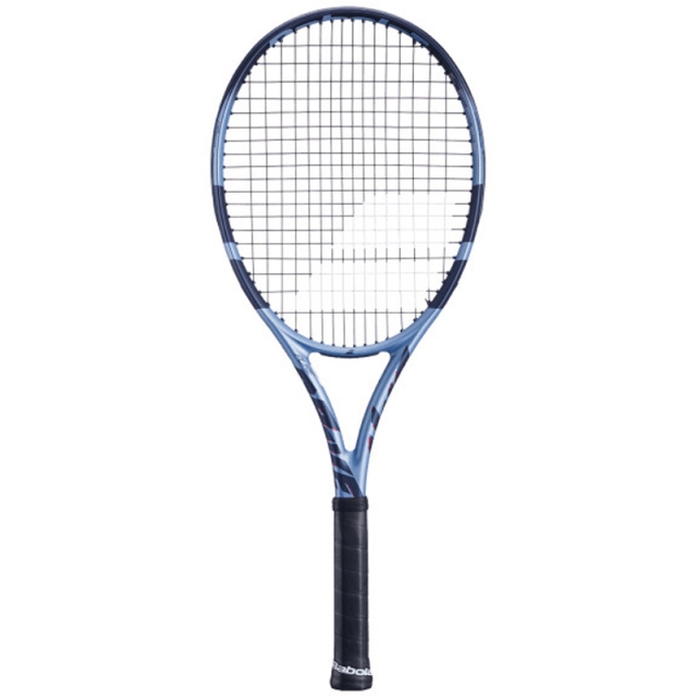 Babolat Pure Drive Gen11 網球拍