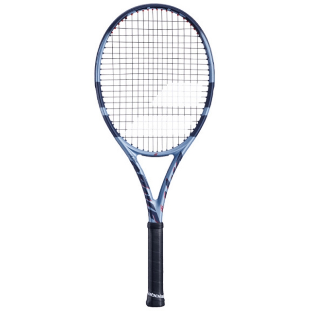Babolat Pure Drive 98 Gen11 網球拍