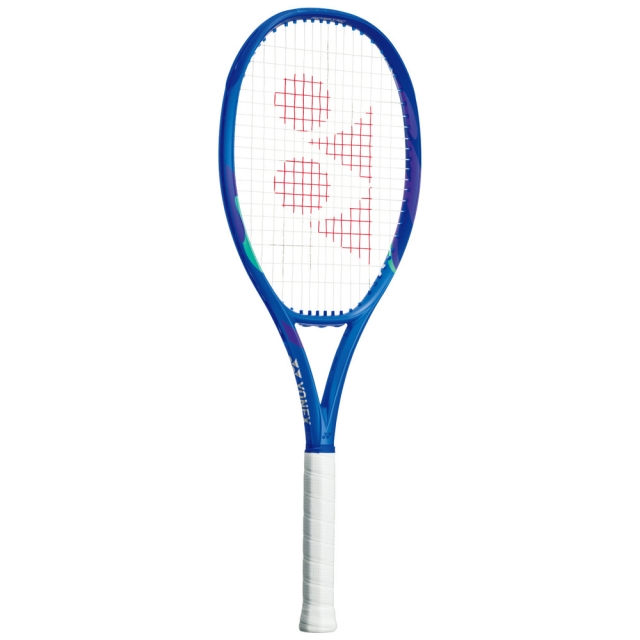 YONEX EZONE 100 網球拍
