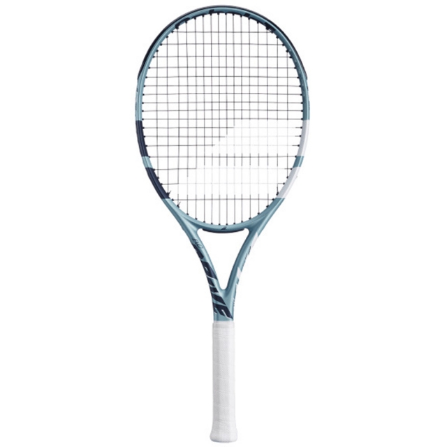 Babolat EVO Drive Lite Gen2 網球拍