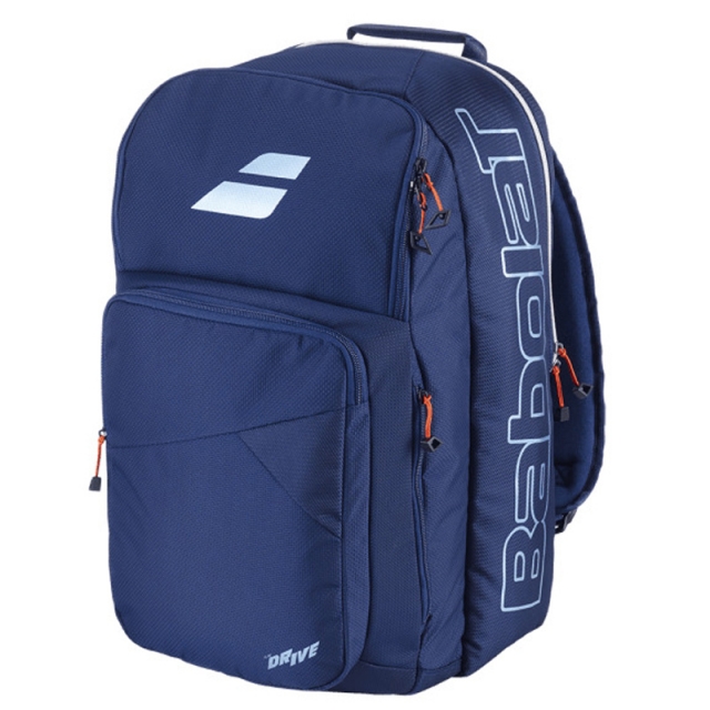 Babolat Backpack Pure Drive 後背包