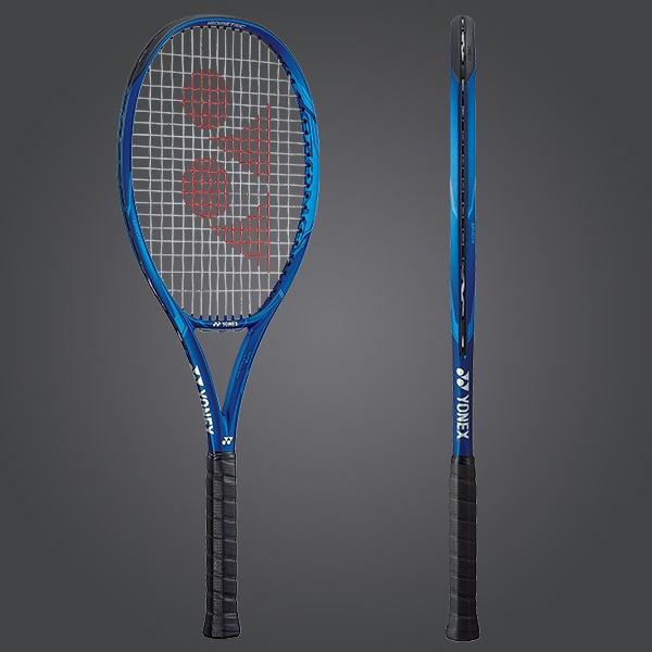 YONEX EZONE 100 網球拍 日本 南大體育網