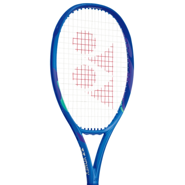 YONEX EZONE 100SL 網球拍