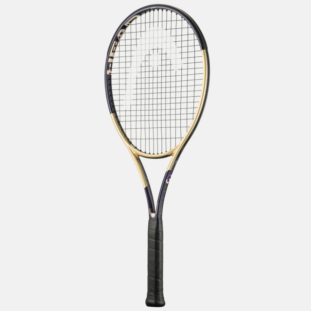 HEAD Gravity MP L Zverev 網球拍