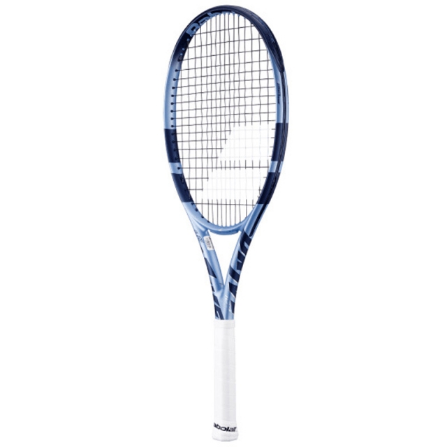 Babolat Pure Drive 107 Gen11 網球拍