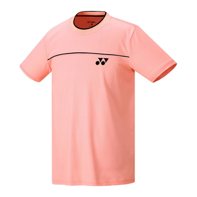 YONEX 13201TR 短袖T恤